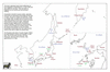 kru22m sea of japan_thumb.gif